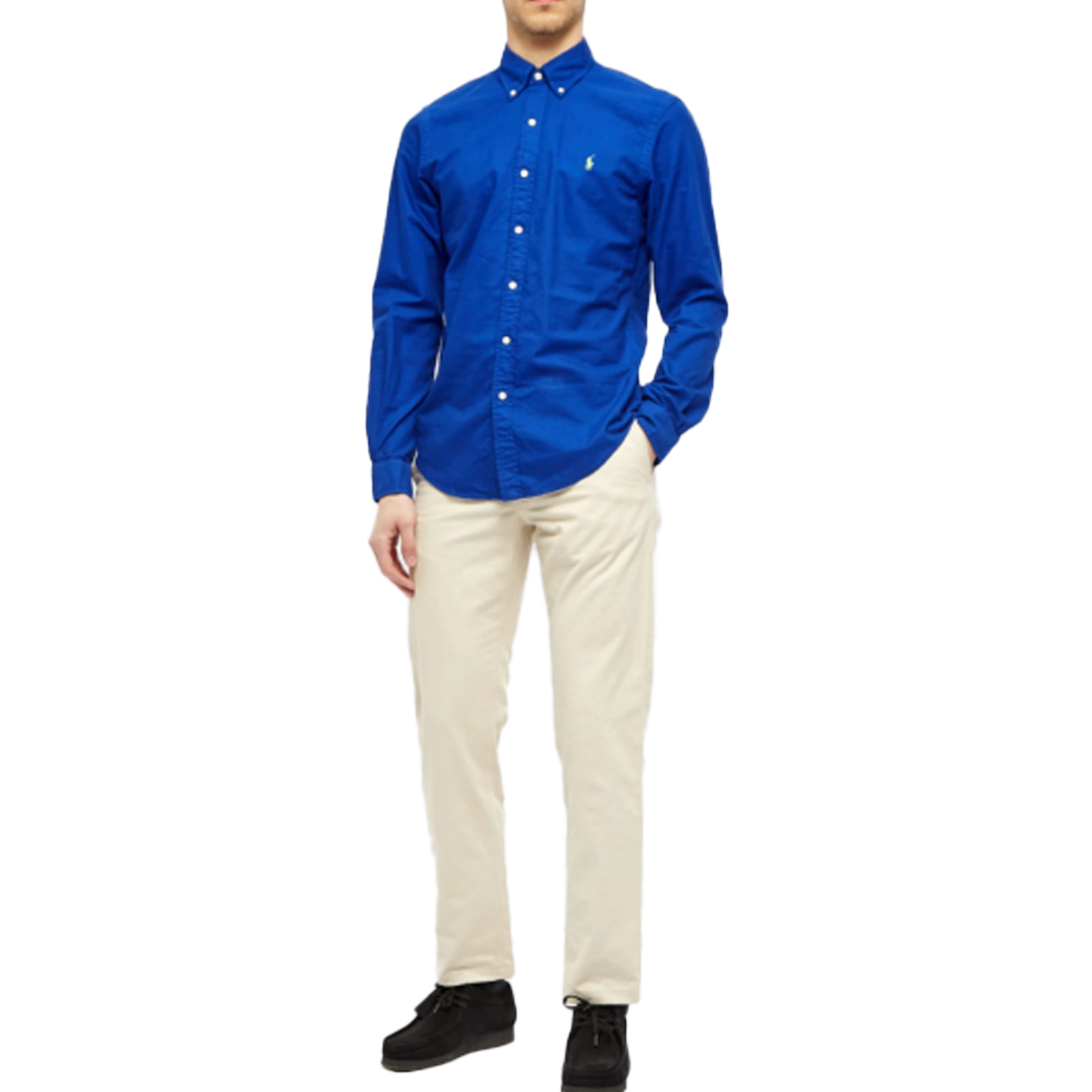 Polo Ralph Lauren SS22