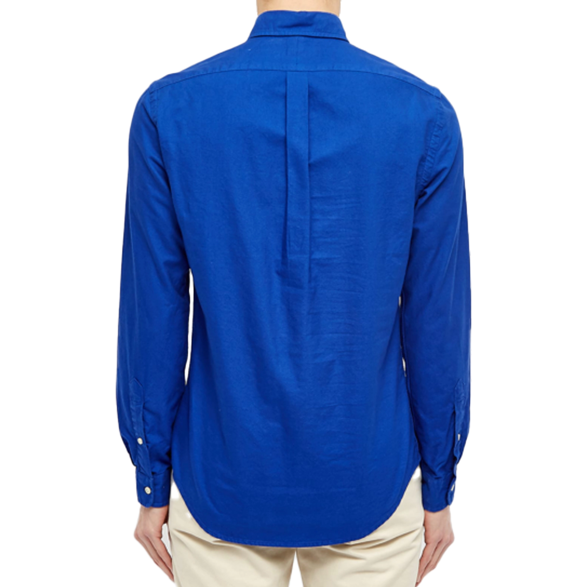 Polo Ralph Lauren SS22
