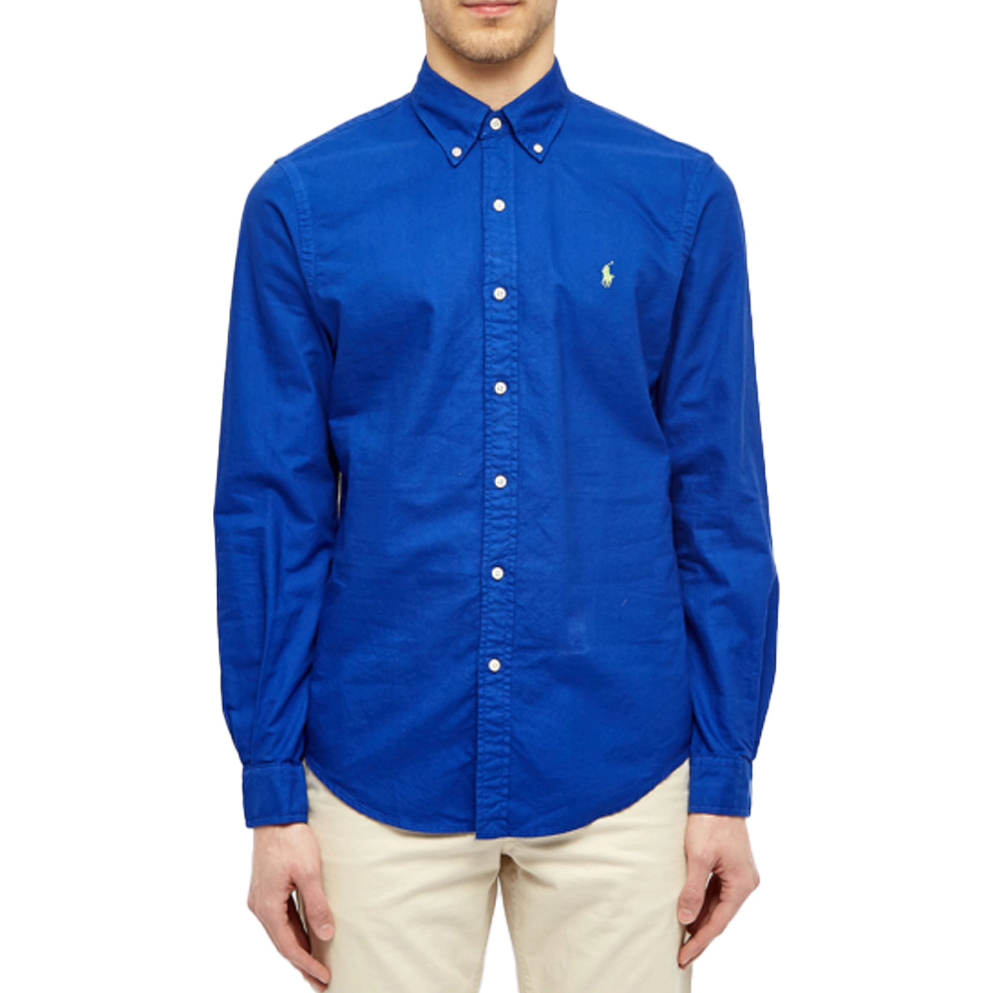 Polo Ralph Lauren SS22