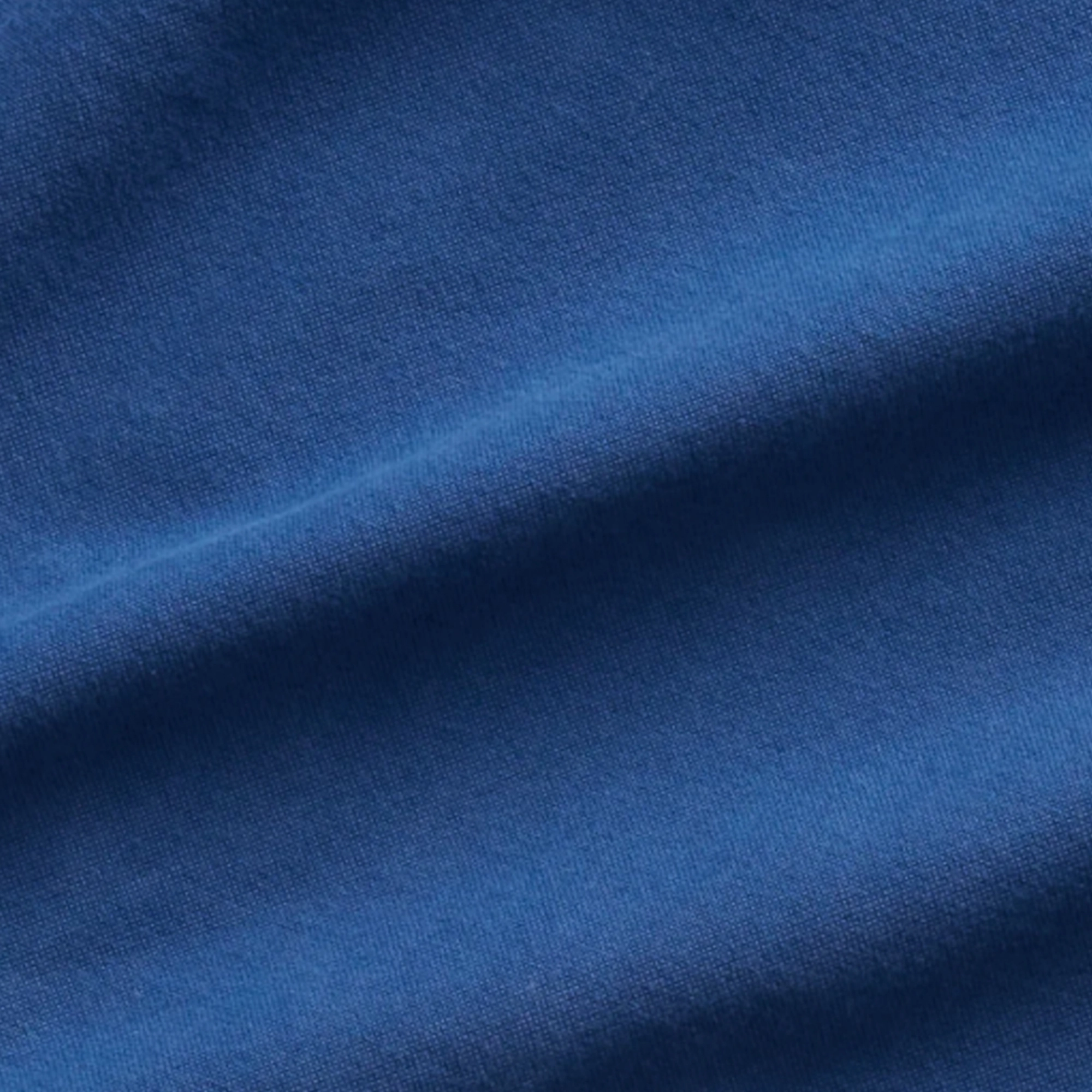 Polo Ralph Lauren SS23