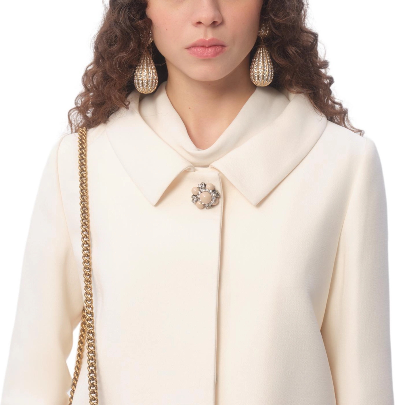Valentino FW24