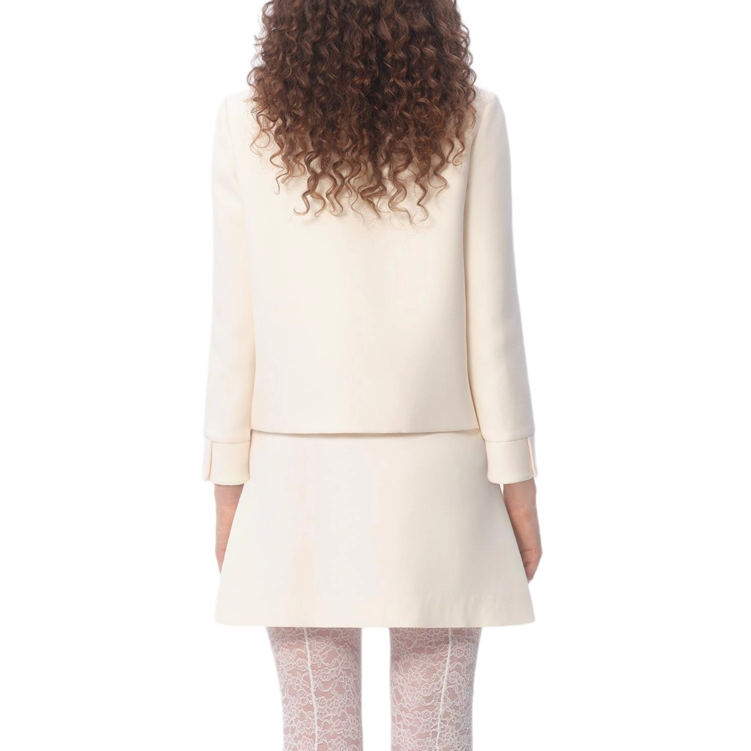 Valentino FW24