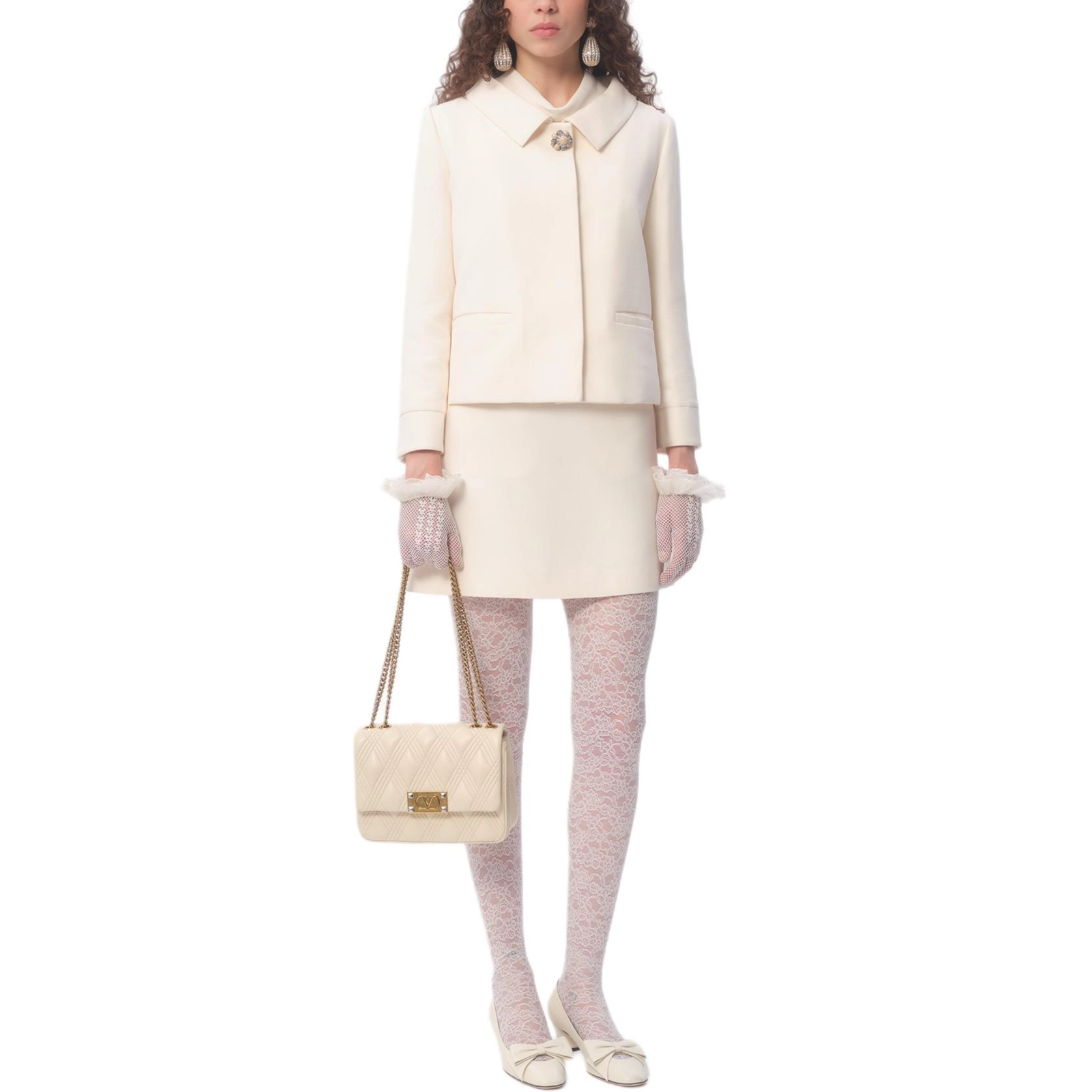 Valentino FW24