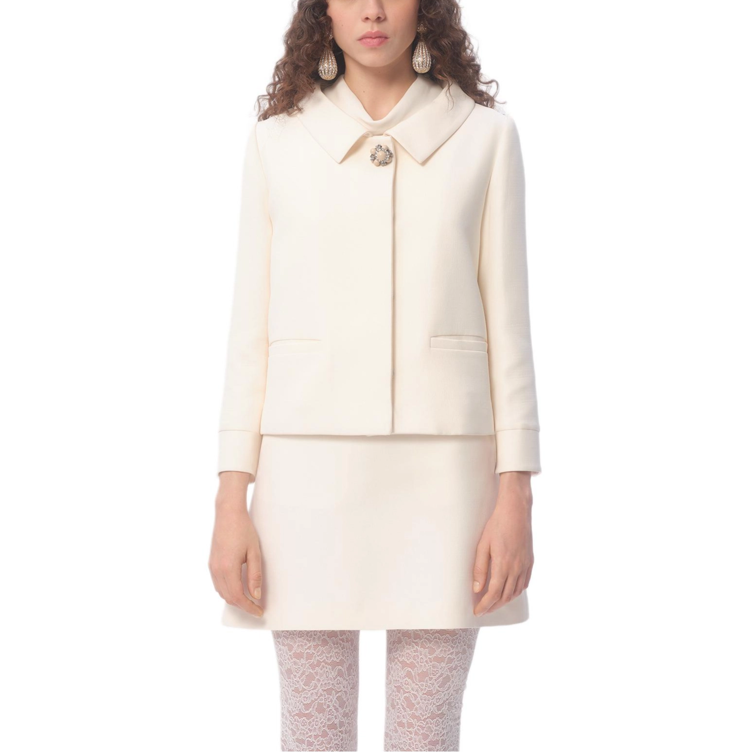 Valentino FW24