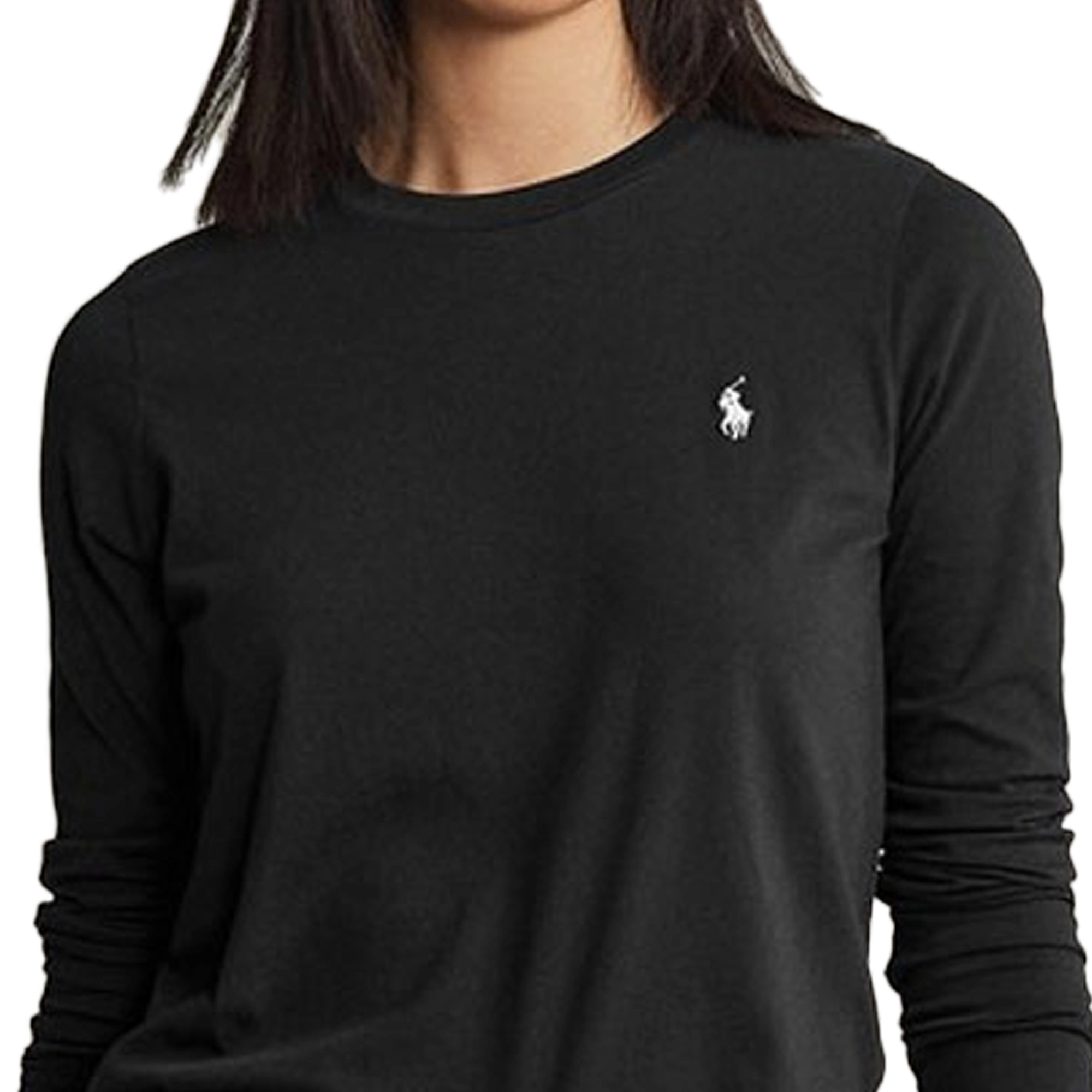 Polo Ralph Lauren SS22 T