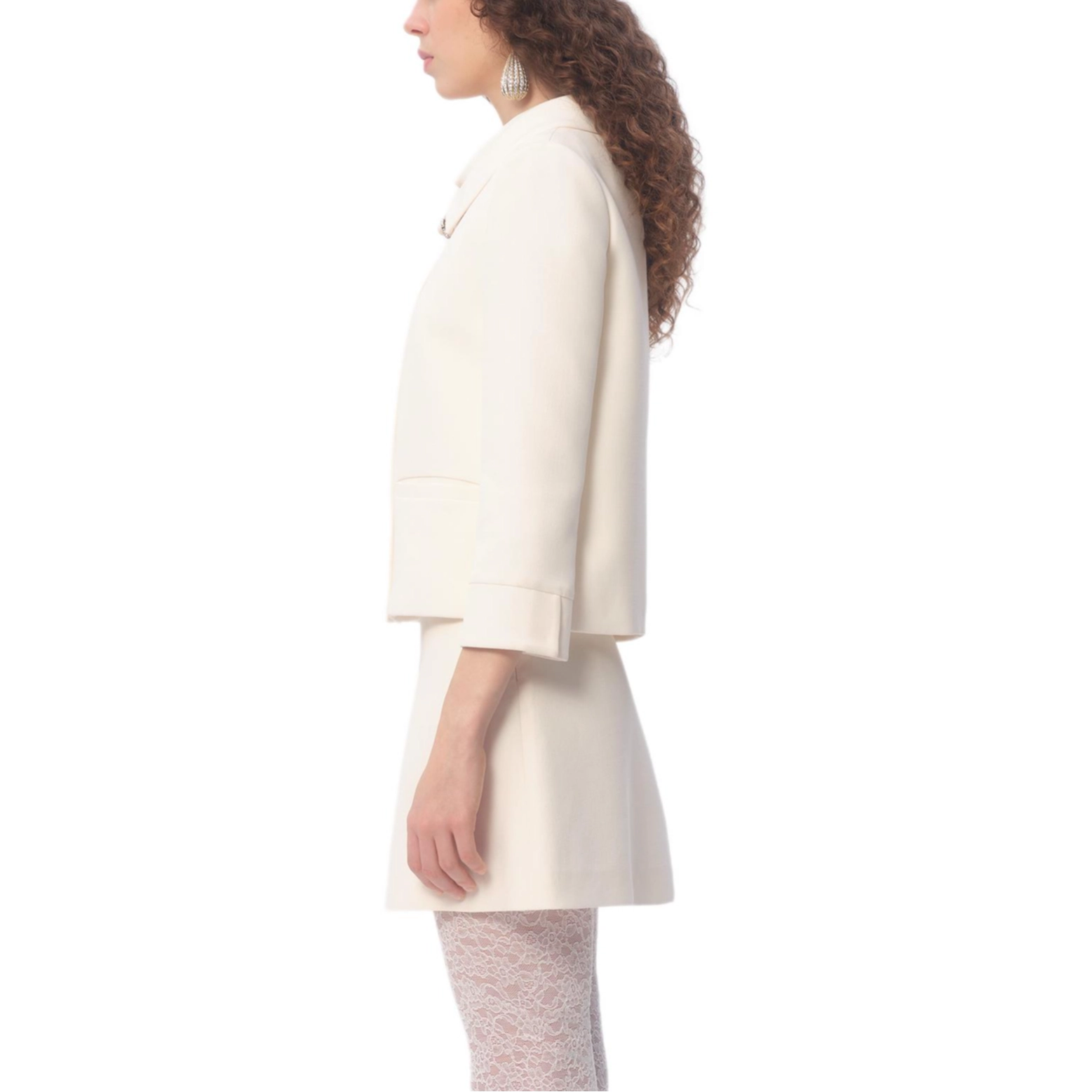 Valentino FW24
