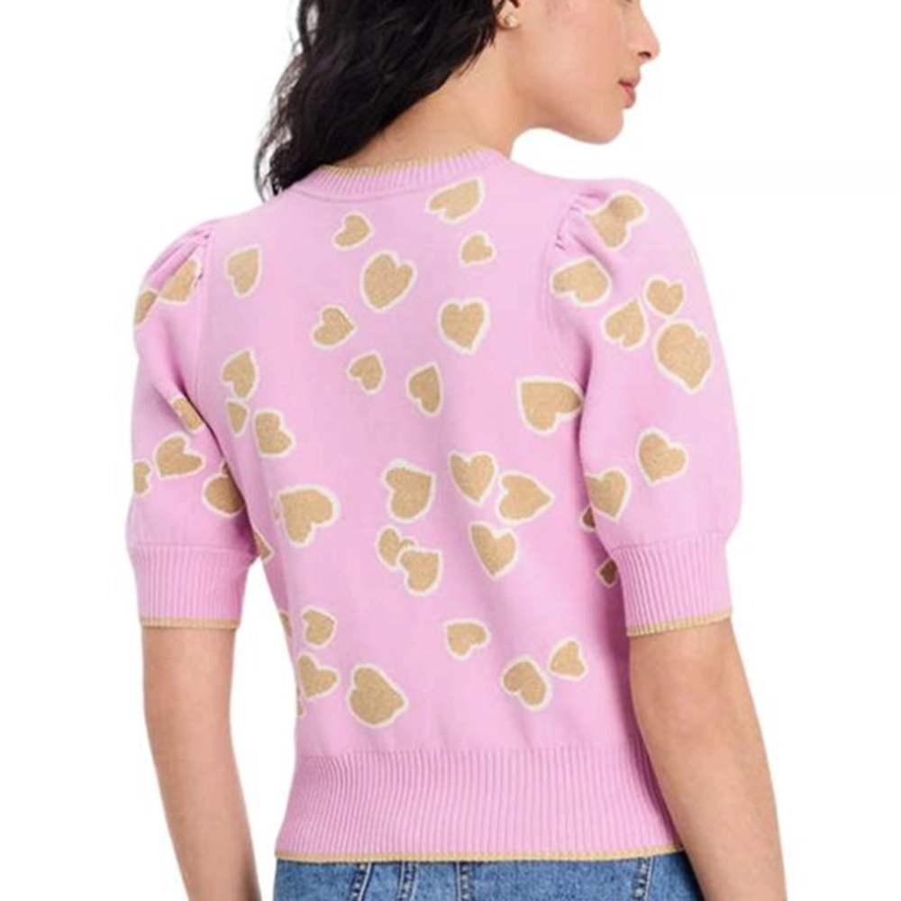 kate spade FW24