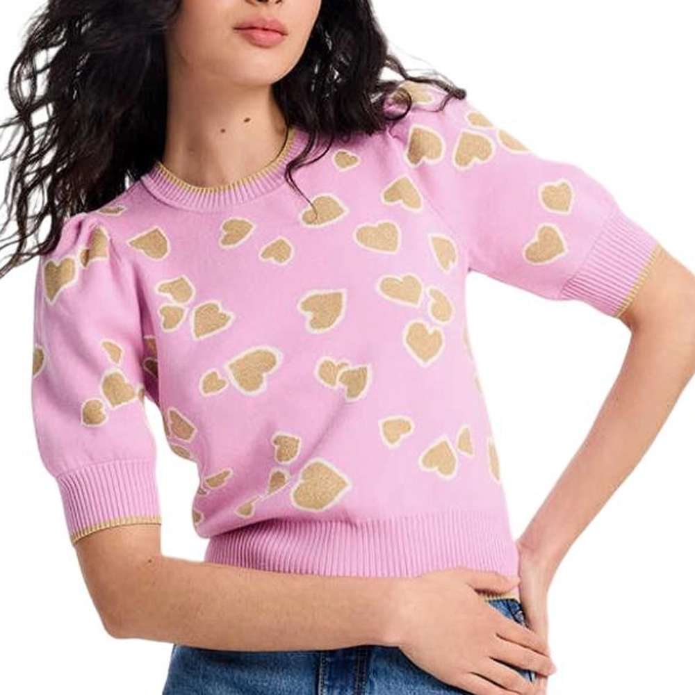 kate spade FW24