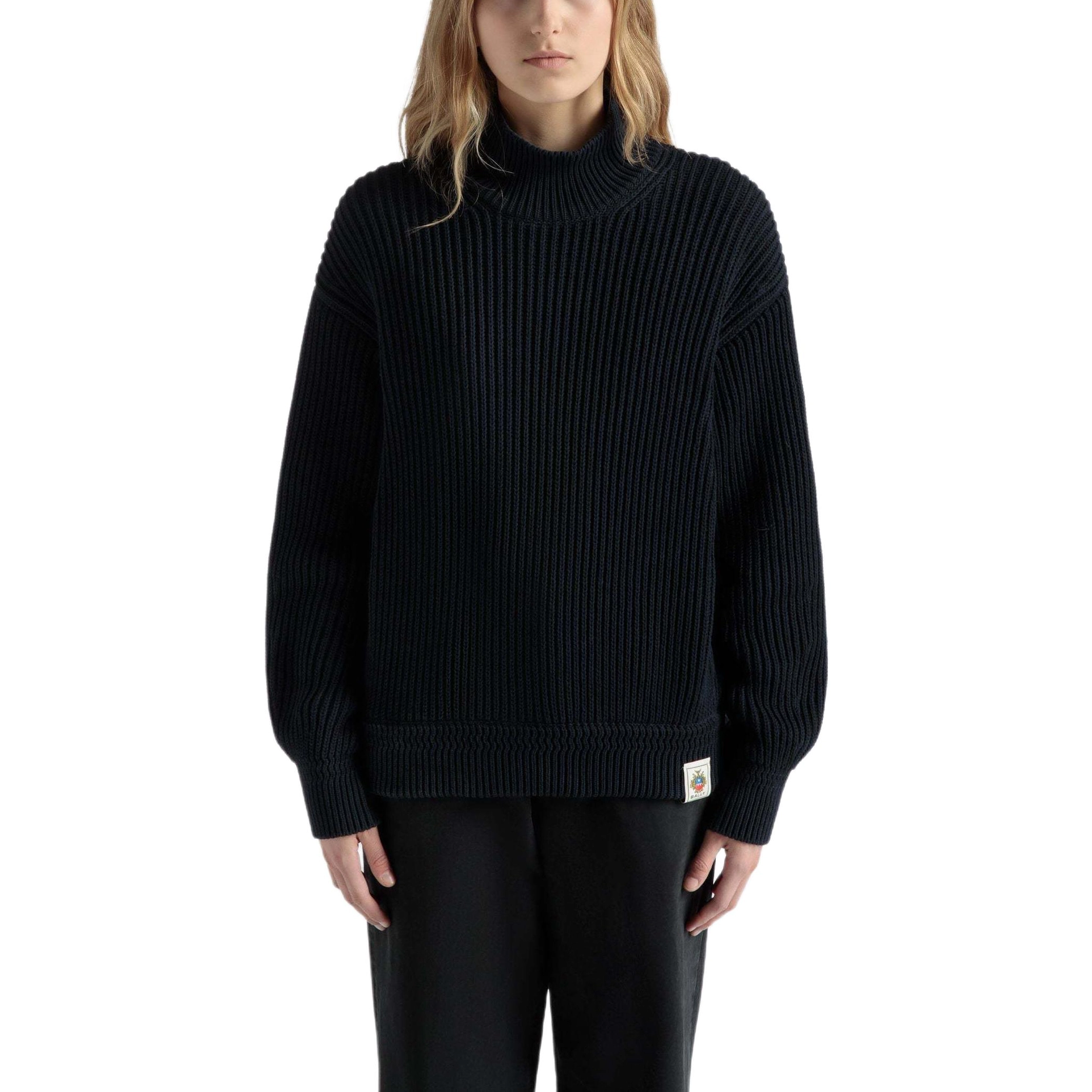 BALLY FW24