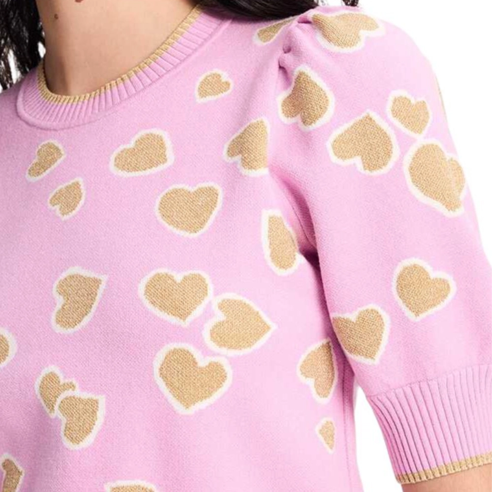 kate spade FW24