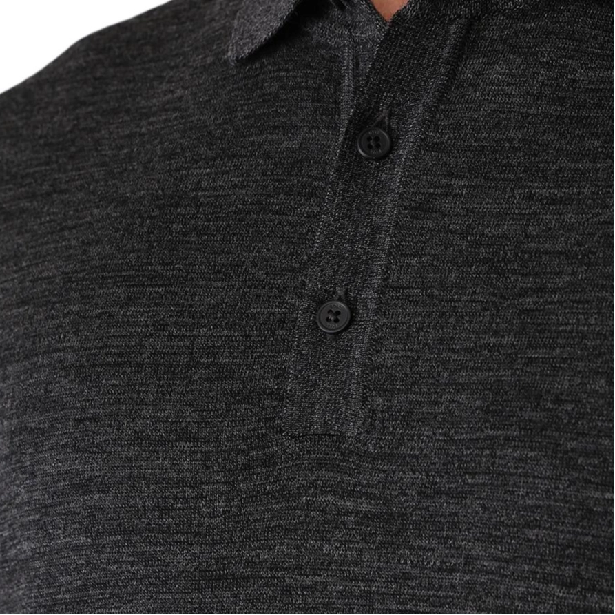 HUGO BOSS polo
