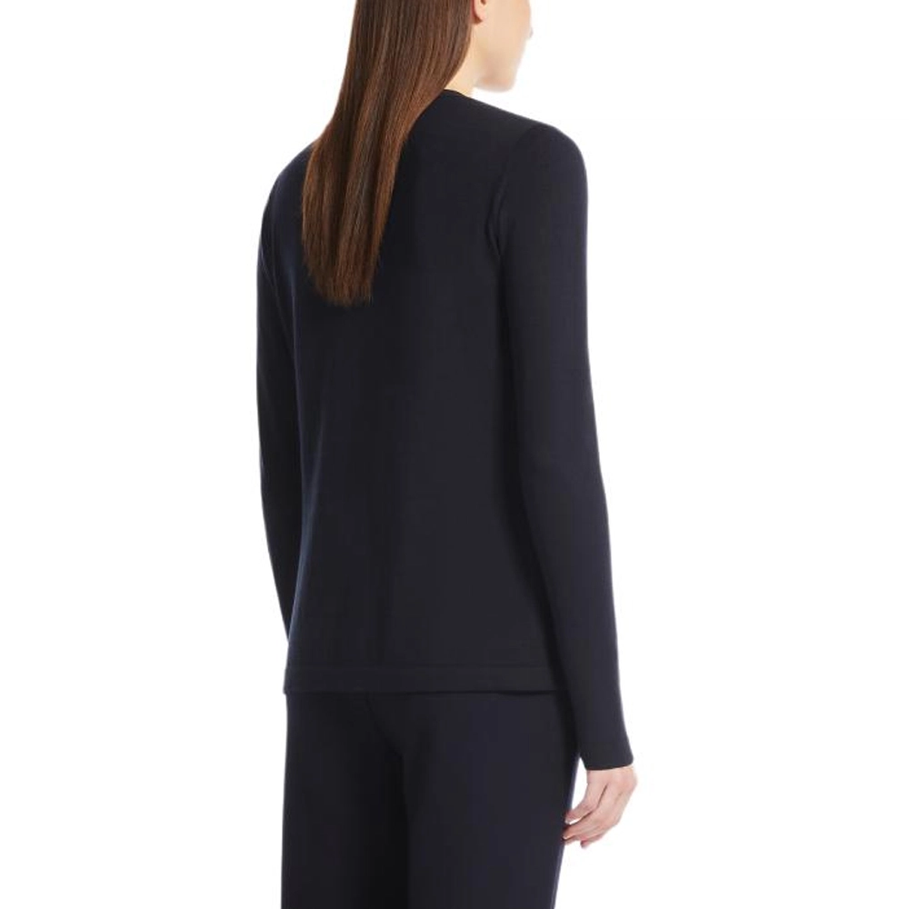 MaxMara FW24 V