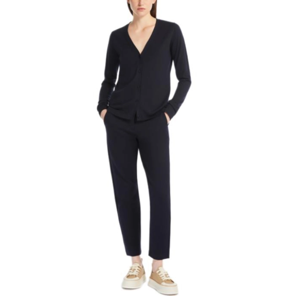 MaxMara FW24 V