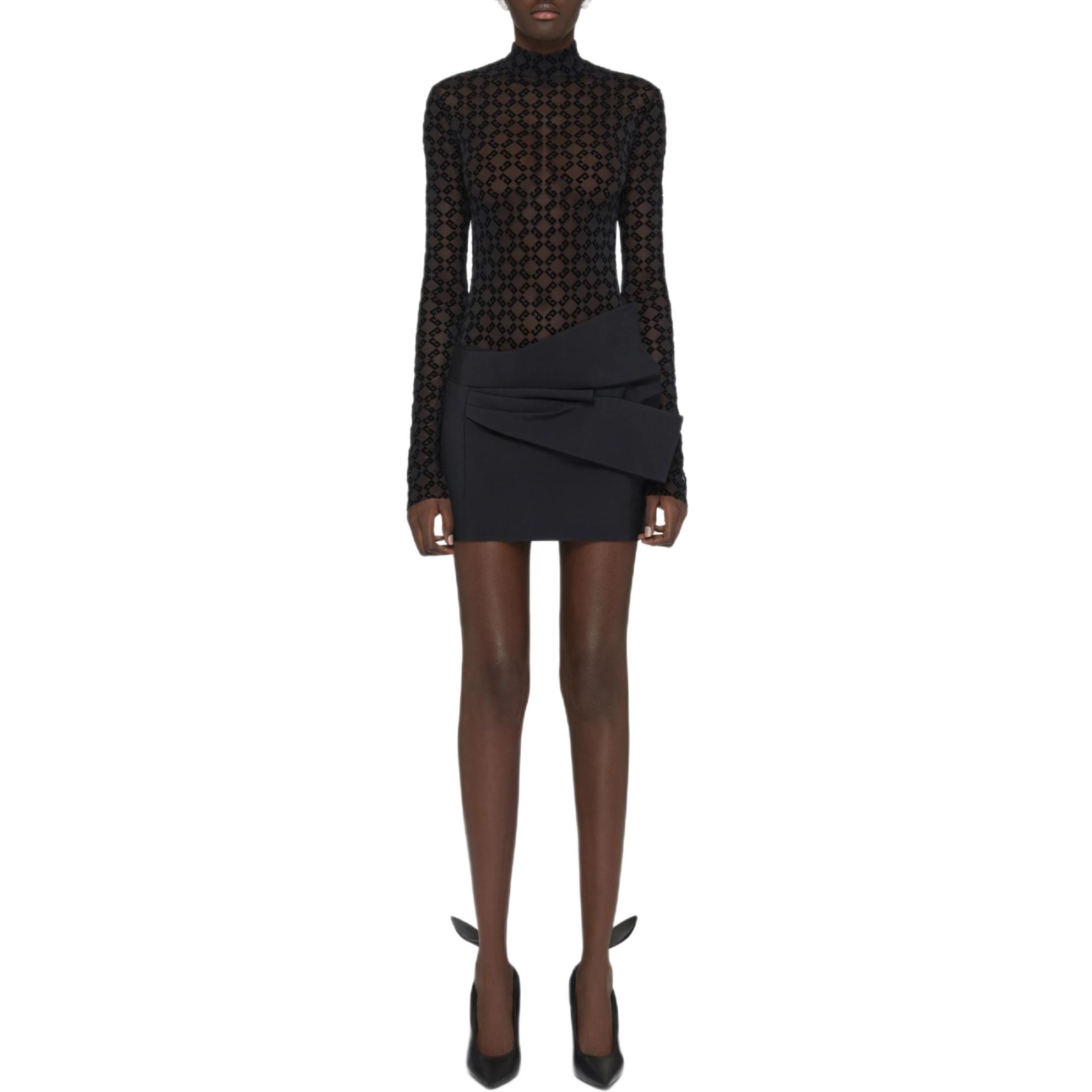 GIVENCHY FW24