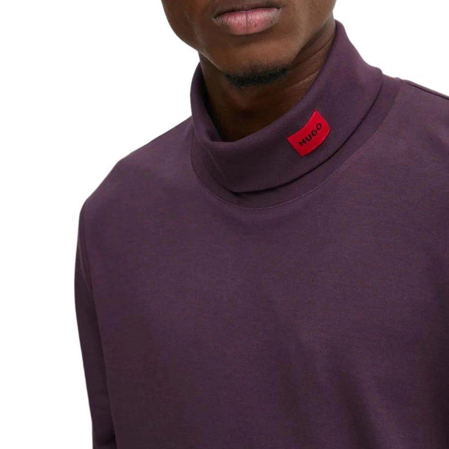 HUGO BOSS T