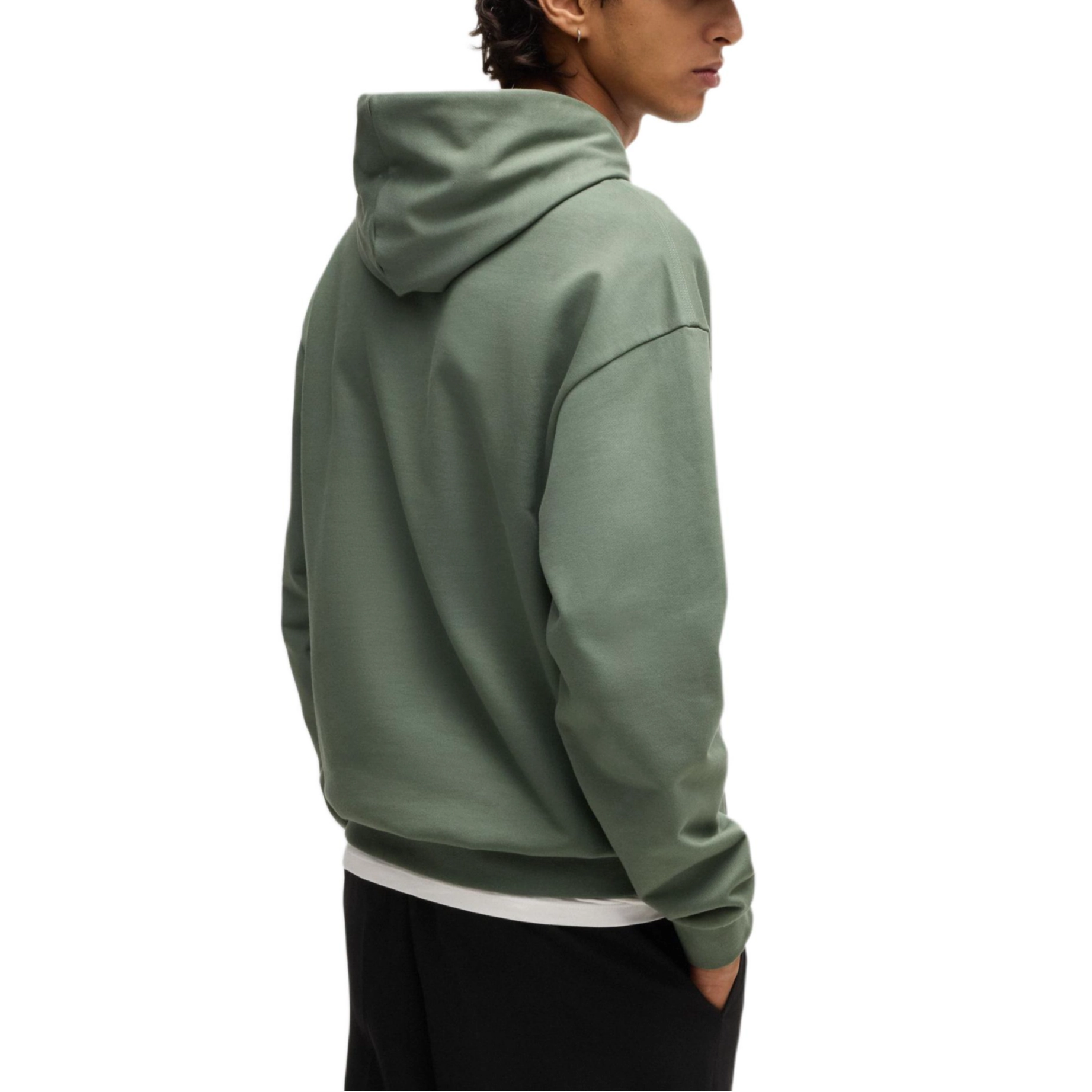 HUGO BOSS FW24