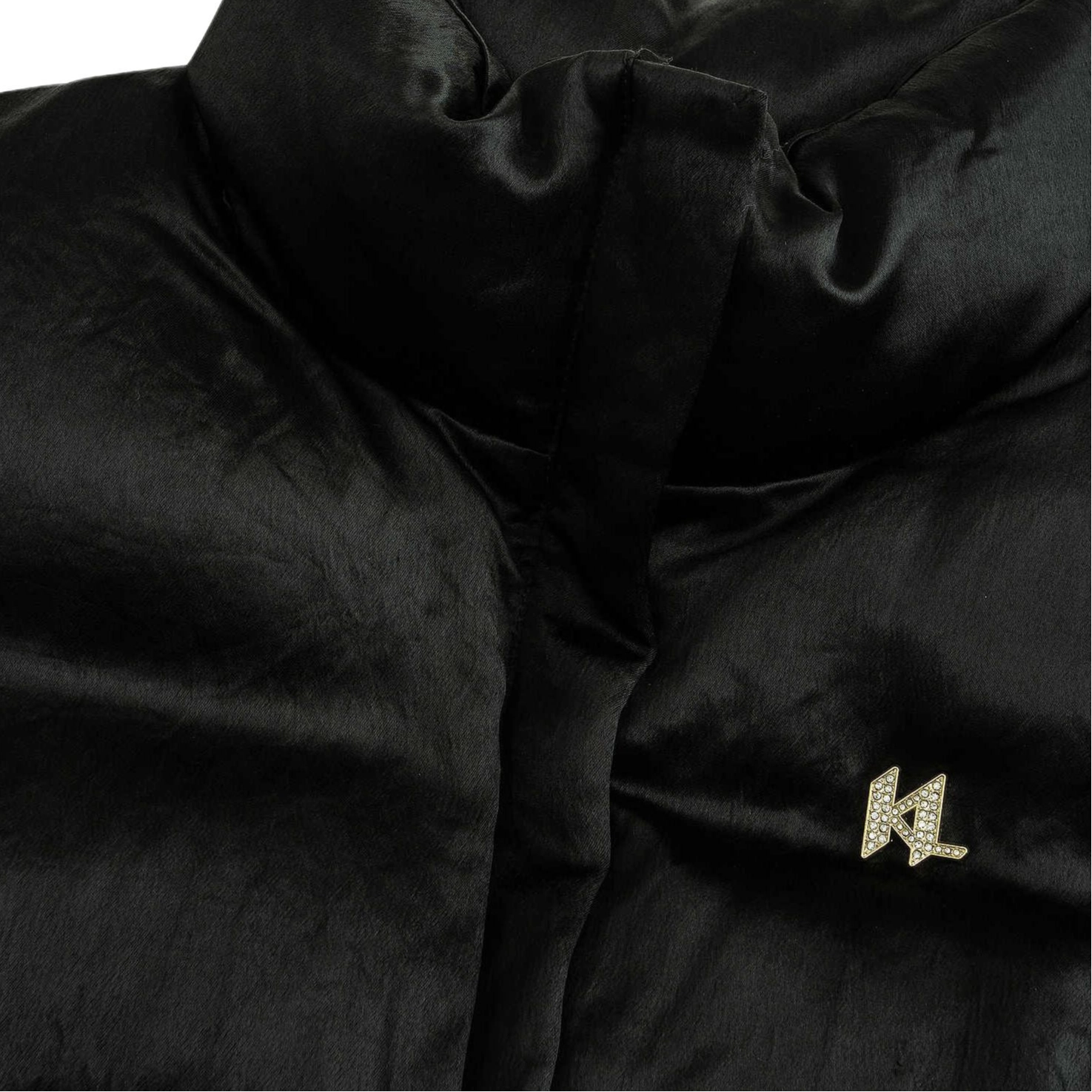 KARL LAGERFELD FW24