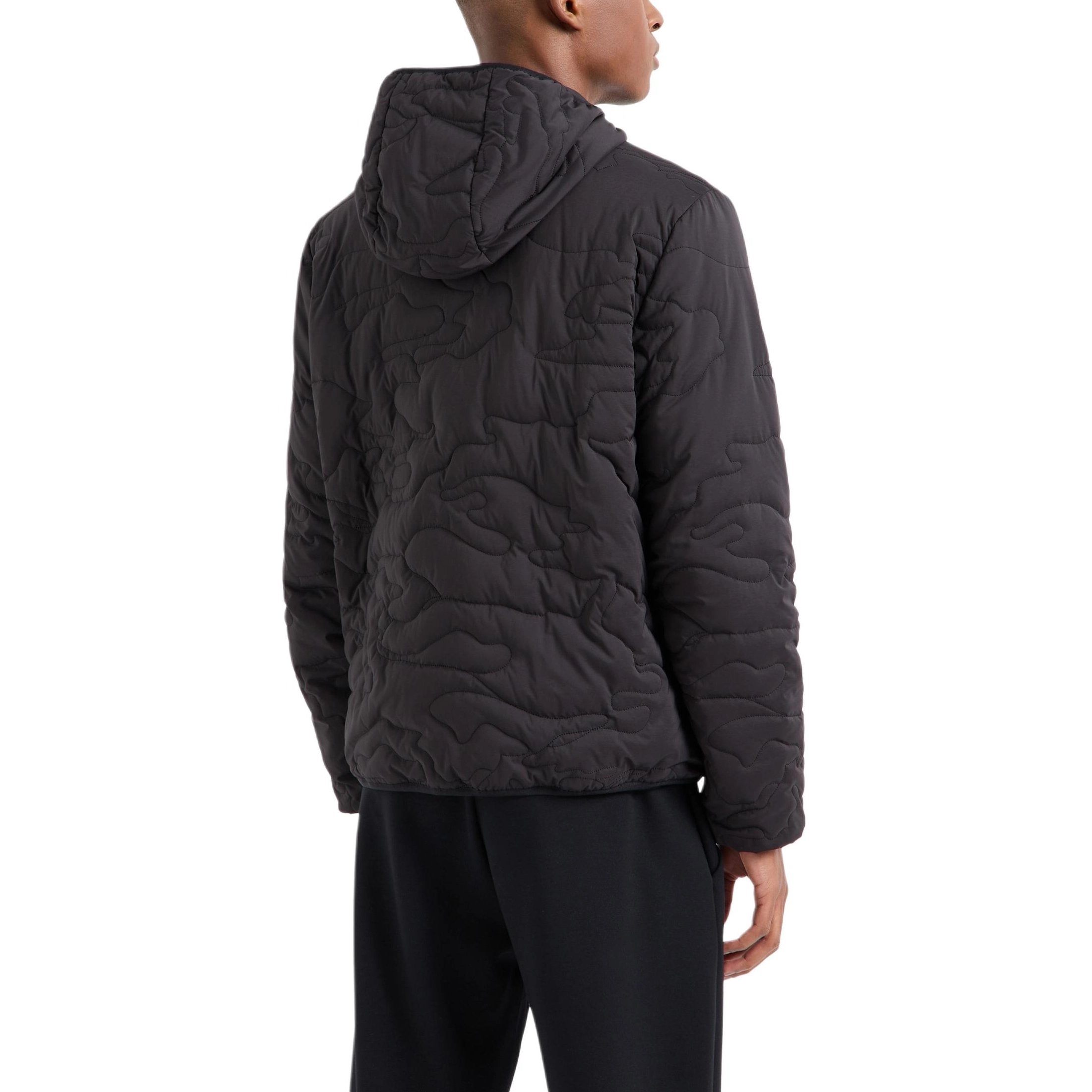 EMPORIO ARMANI EA7 FW24