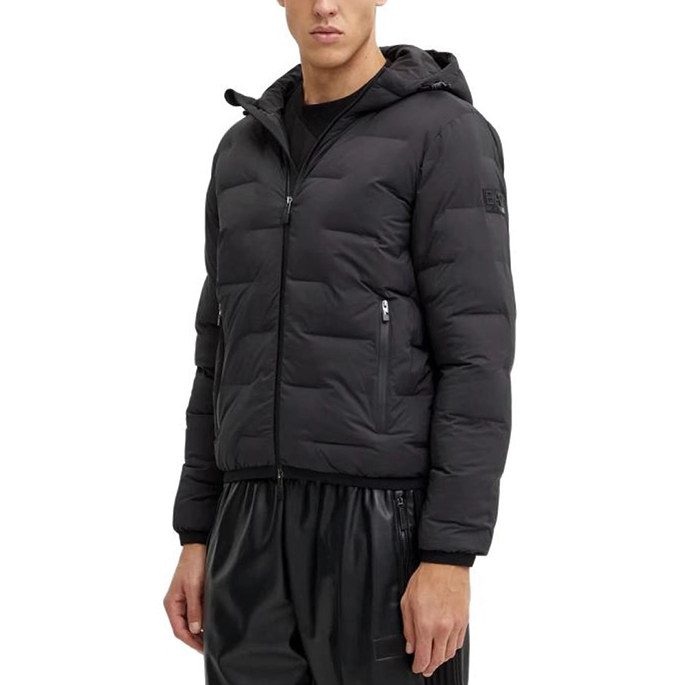 EMPORIO ARMANI EA7 FW24