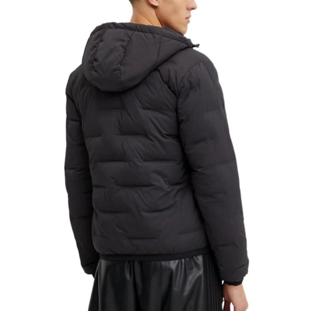 EMPORIO ARMANI EA7 FW24
