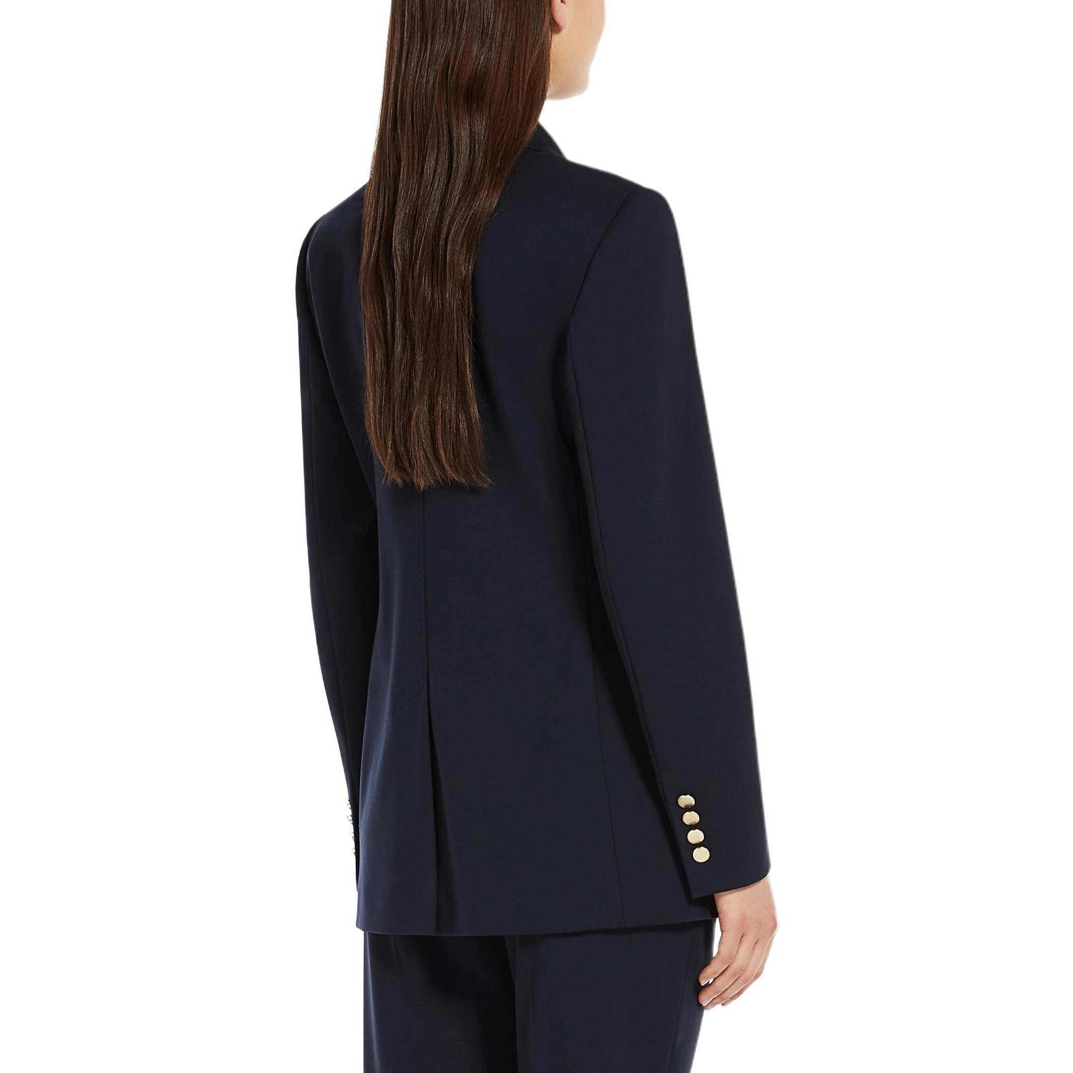 MaxMara studio Lerici