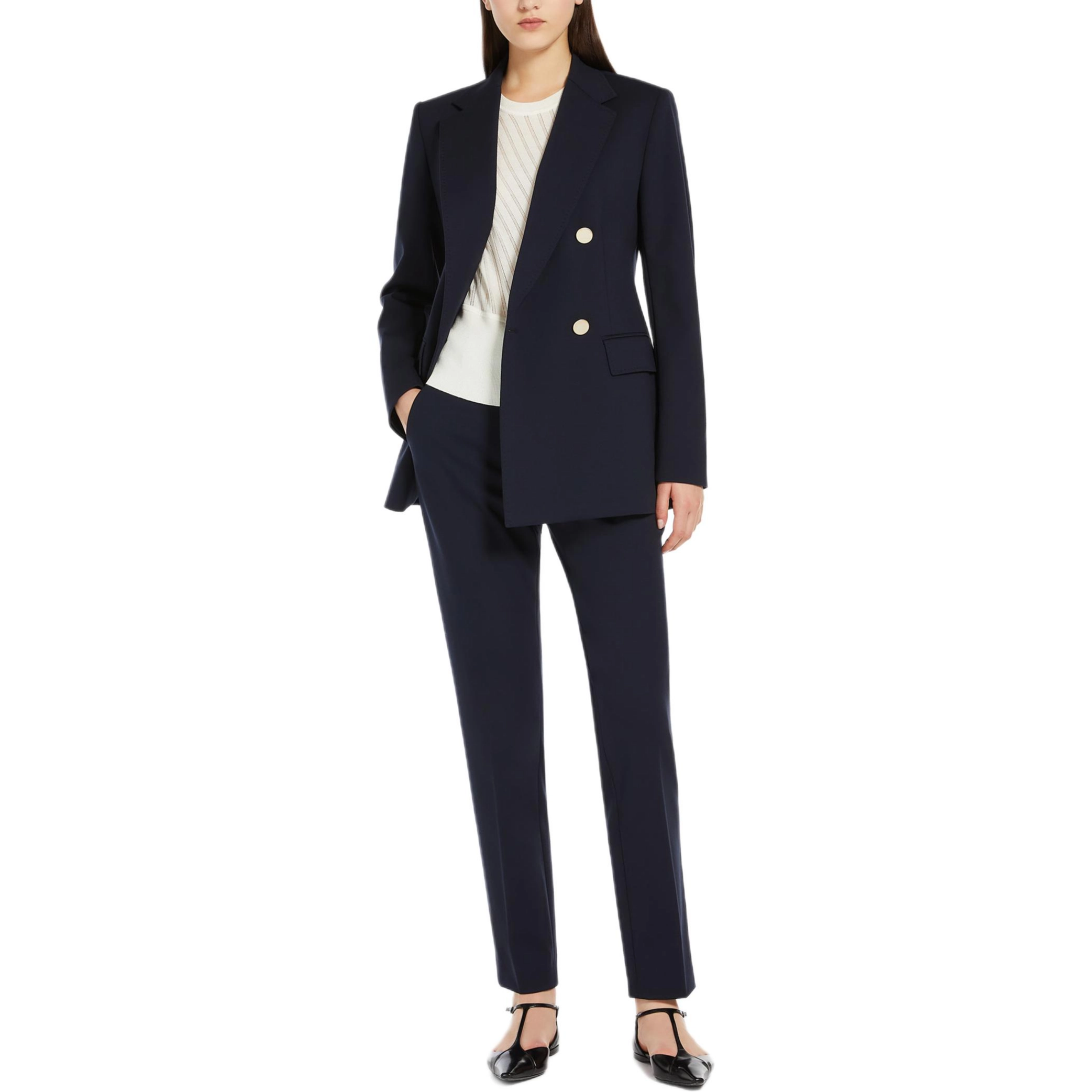 MaxMara studio Lerici