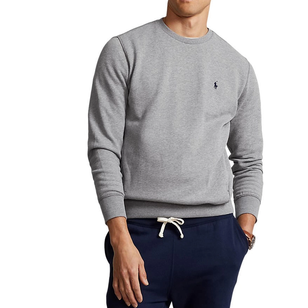 Polo Ralph Lauren Logo