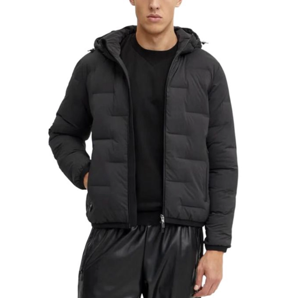 EMPORIO ARMANI EA7 FW24