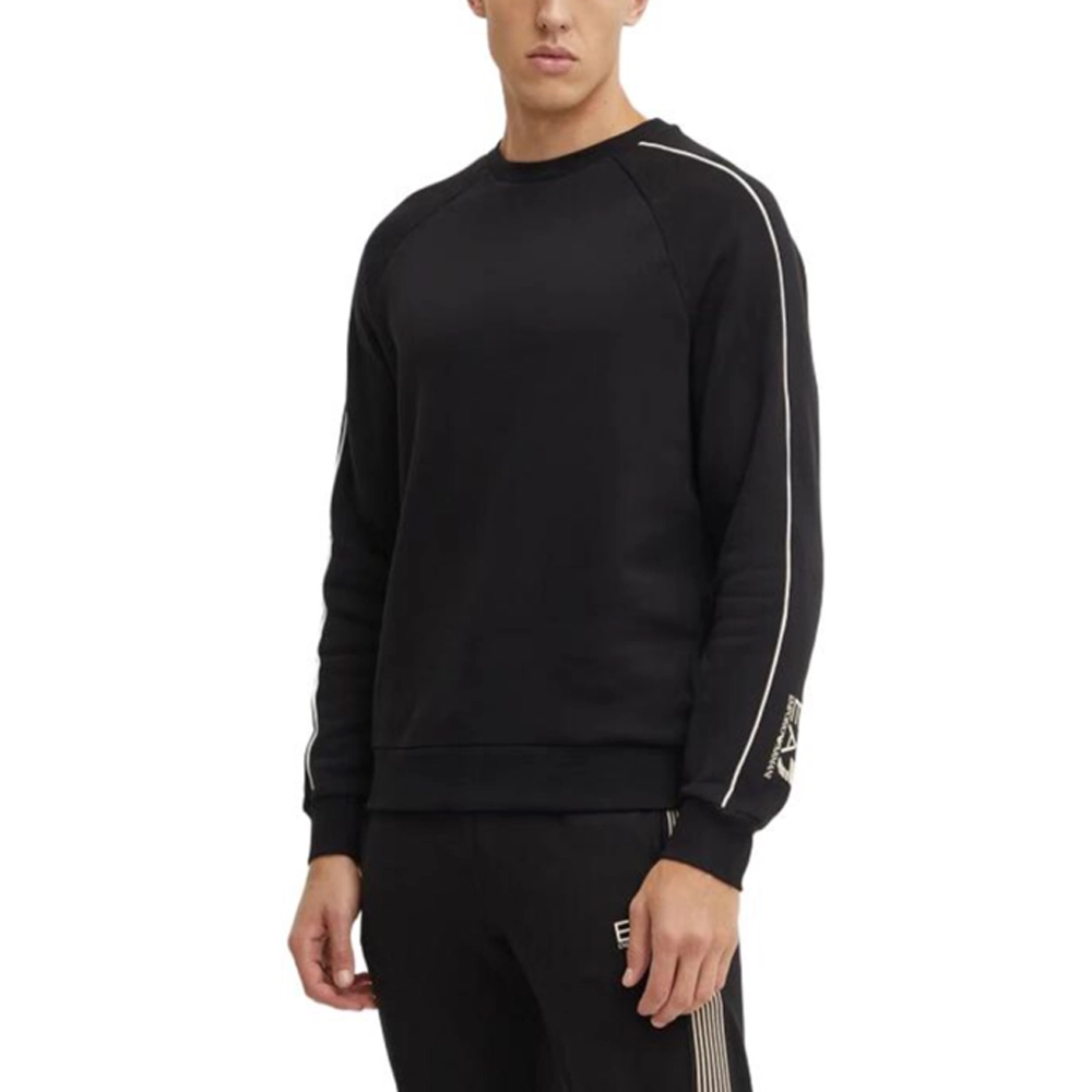 EMPORIO ARMANI EA7 FW24