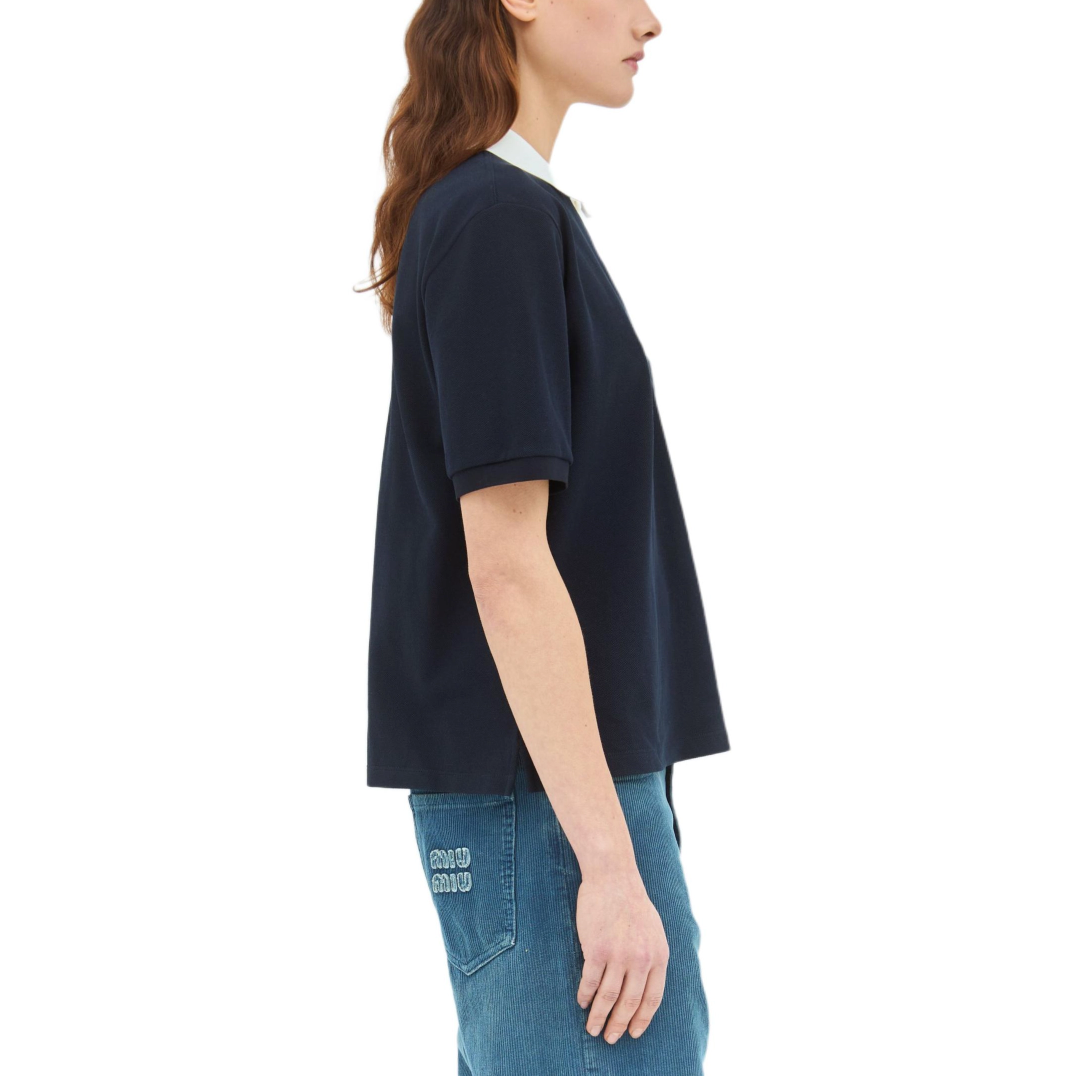 MIU MIU Polo