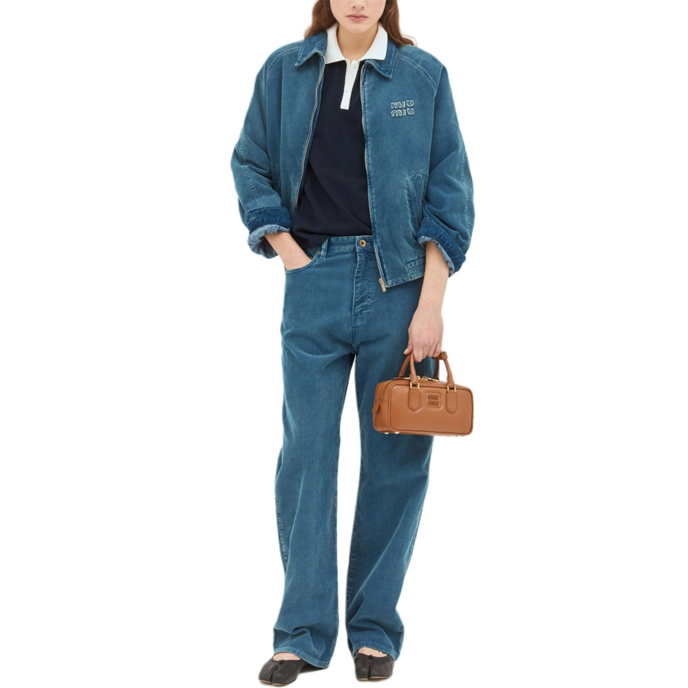 MIU MIU Polo