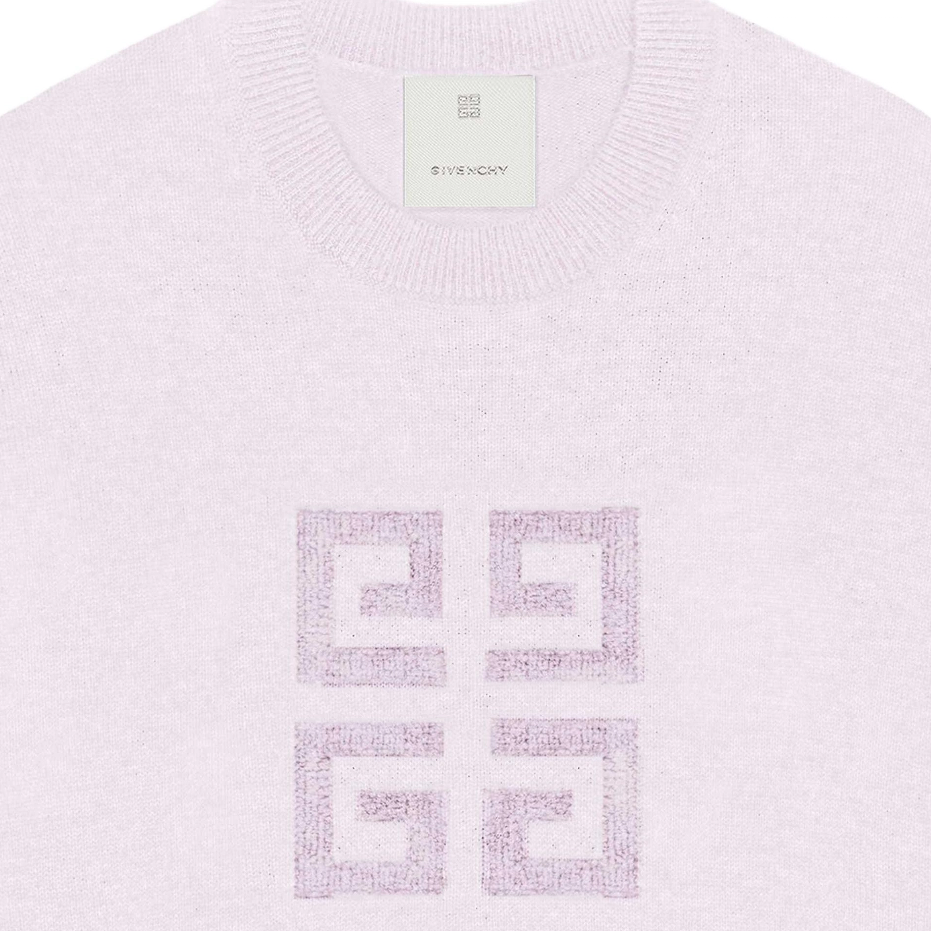 GIVENCHY FW24 Logo