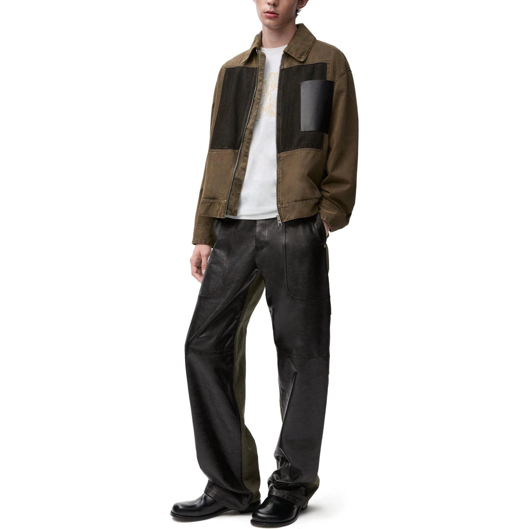 LOEWE FW24