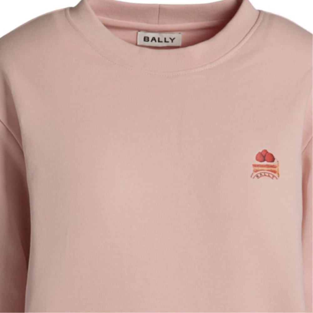 BALLY SS25