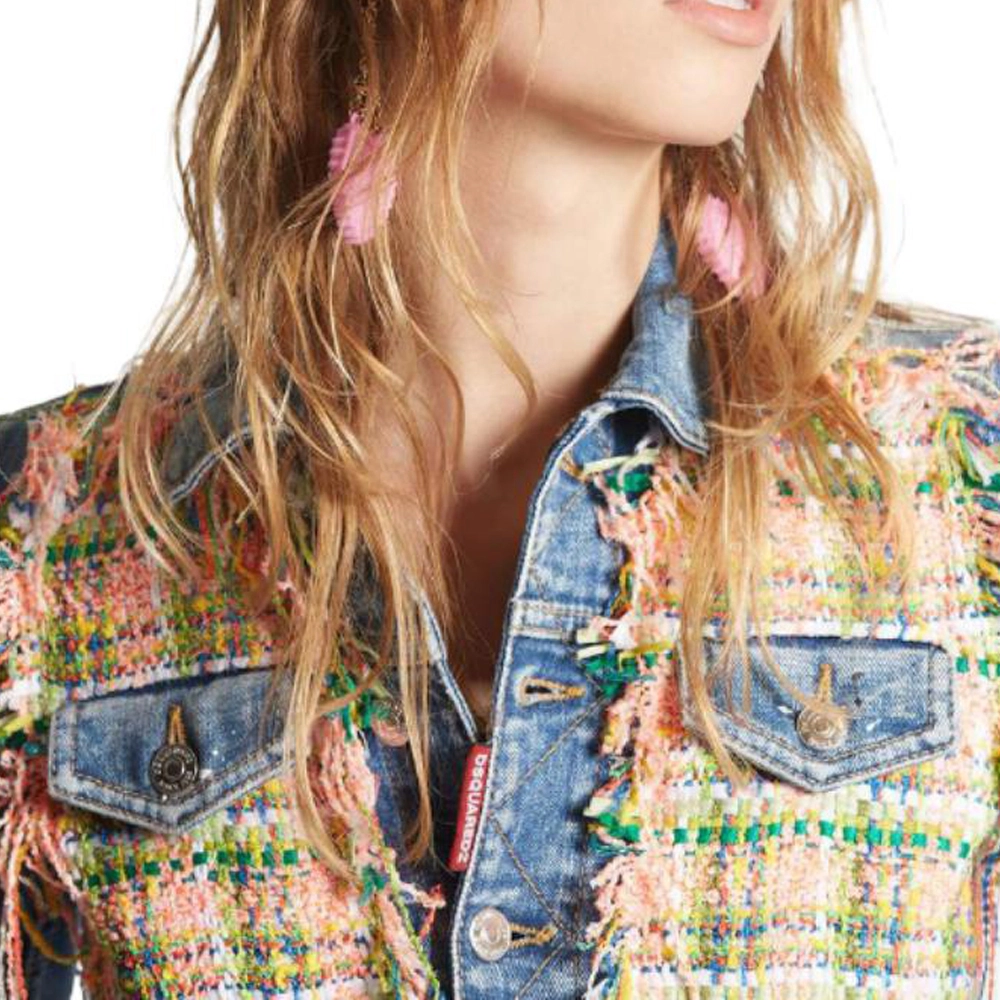 DSQUARED 2