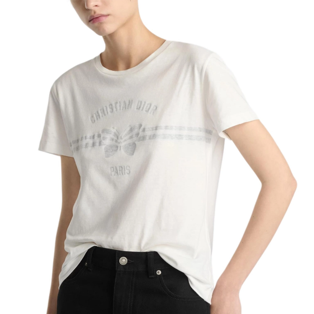 DIOR 25 T