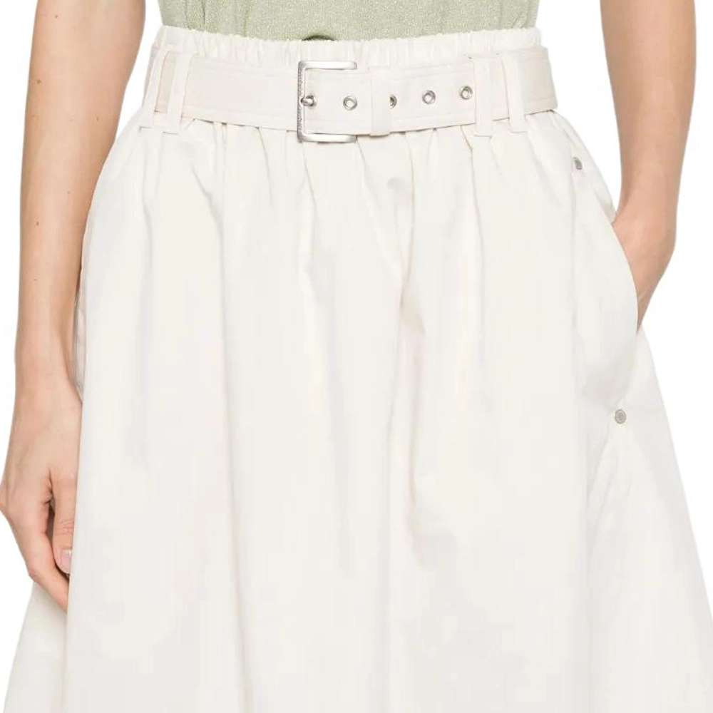 Brunello Cucinelli SS25