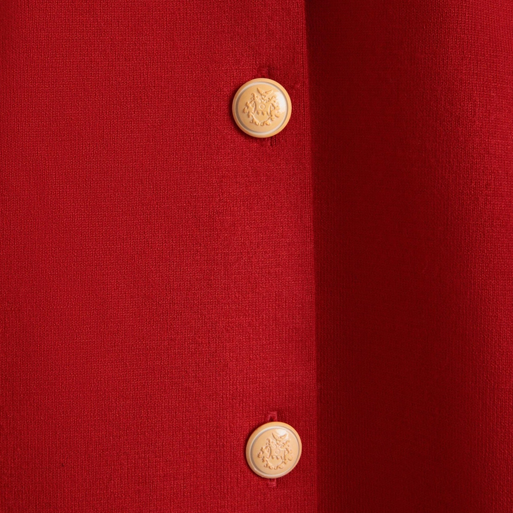 BALLY V