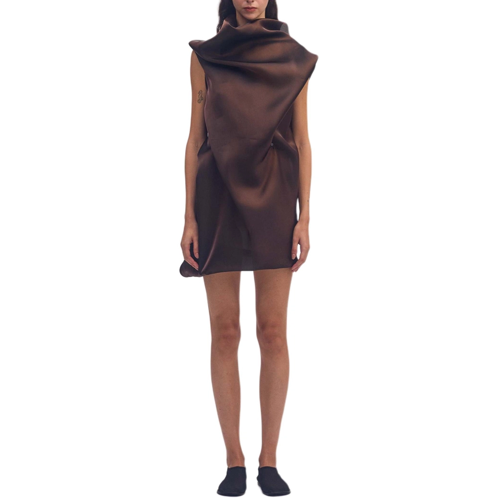 ISSEY MIYAKE SS25 EAU