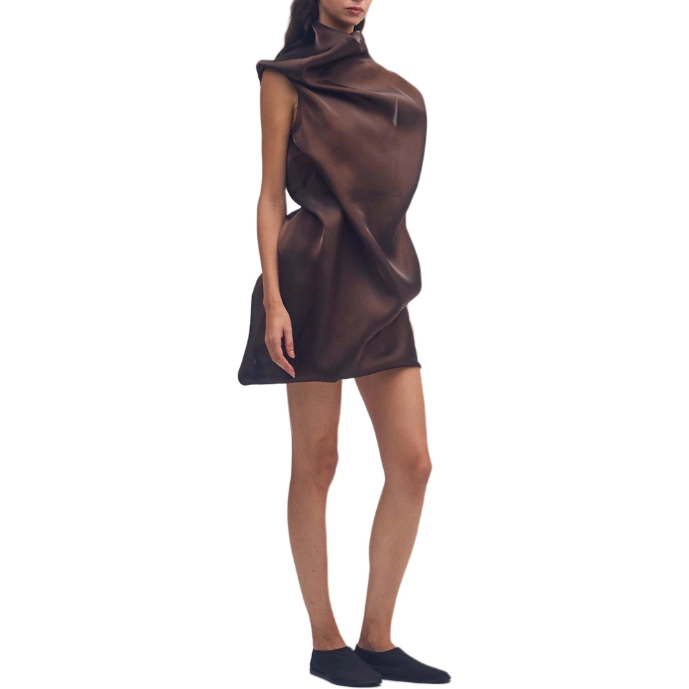 ISSEY MIYAKE SS25 EAU