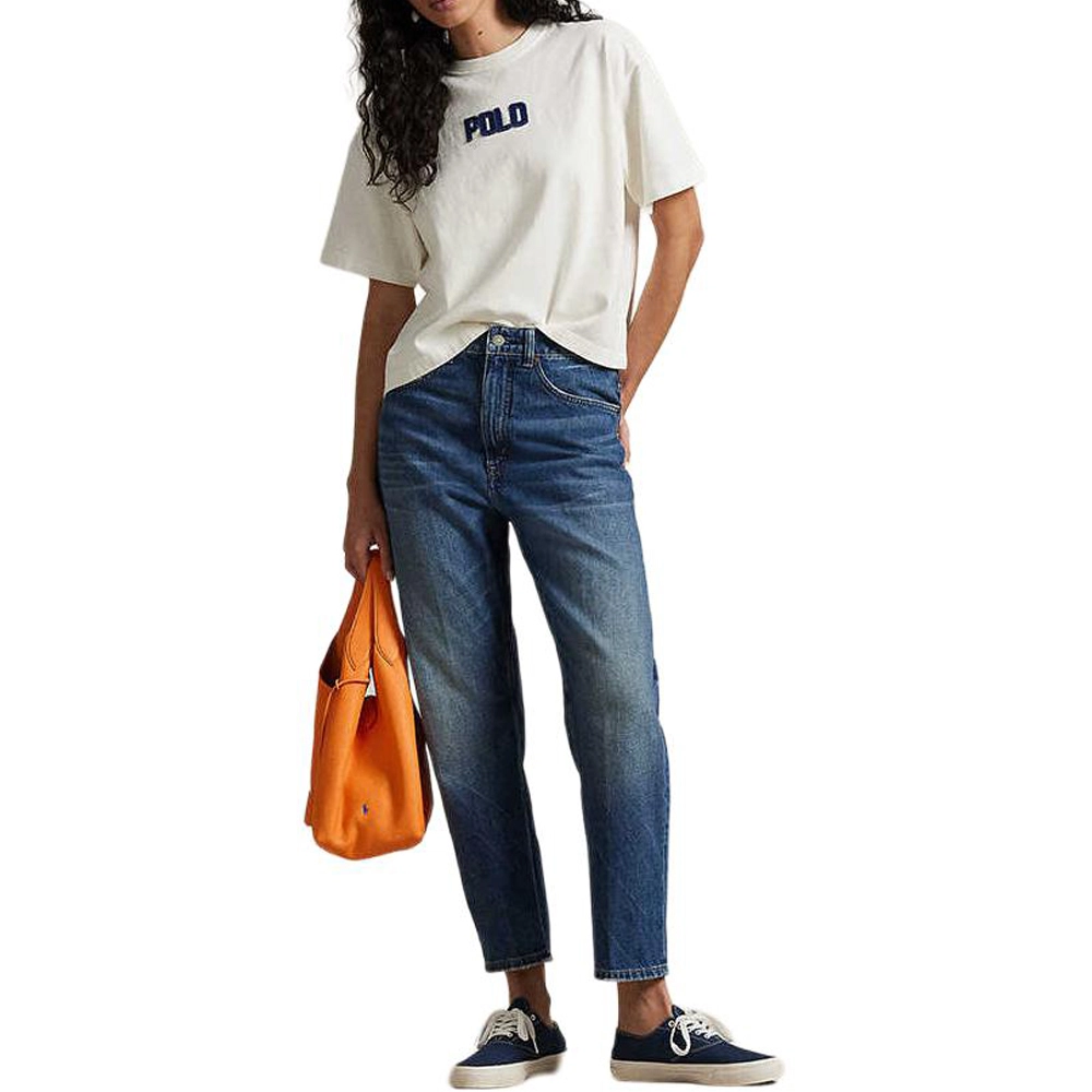 Polo Ralph Lauren SS25 T