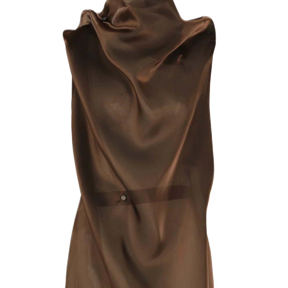 ISSEY MIYAKE SS25 EAU