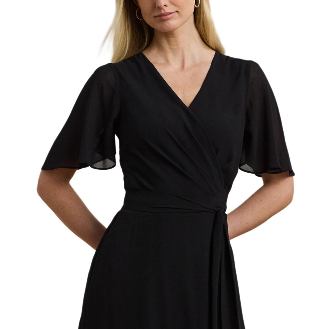 LAUREN RALPH LAUREN