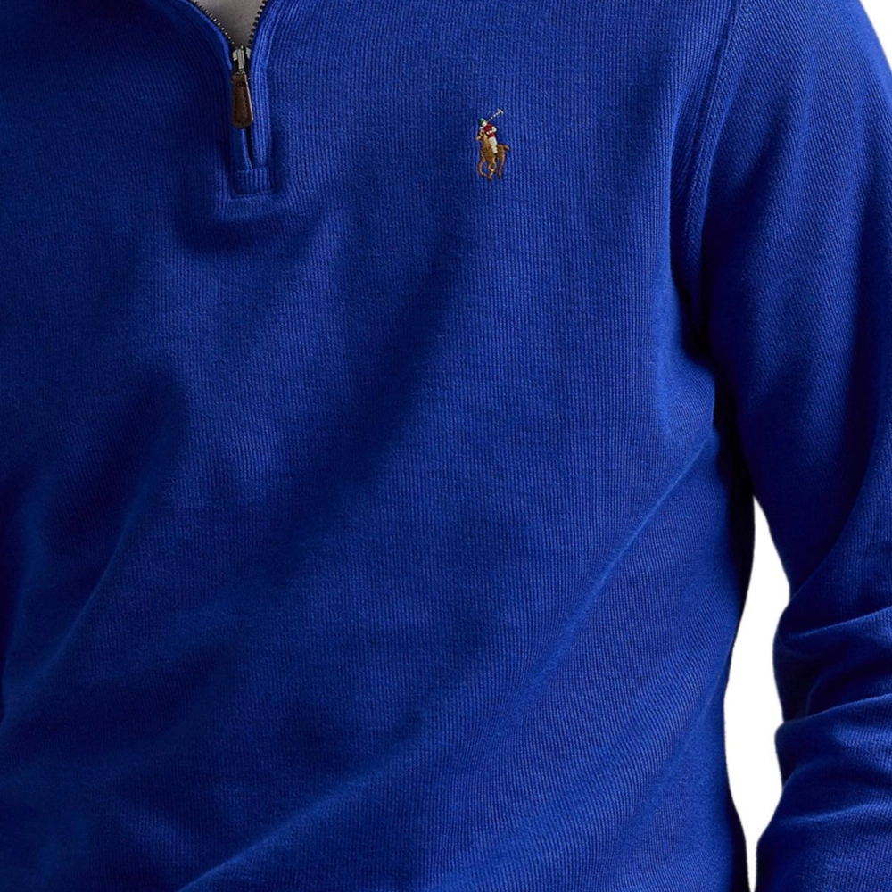 Polo Ralph Lauren SS25 Polo