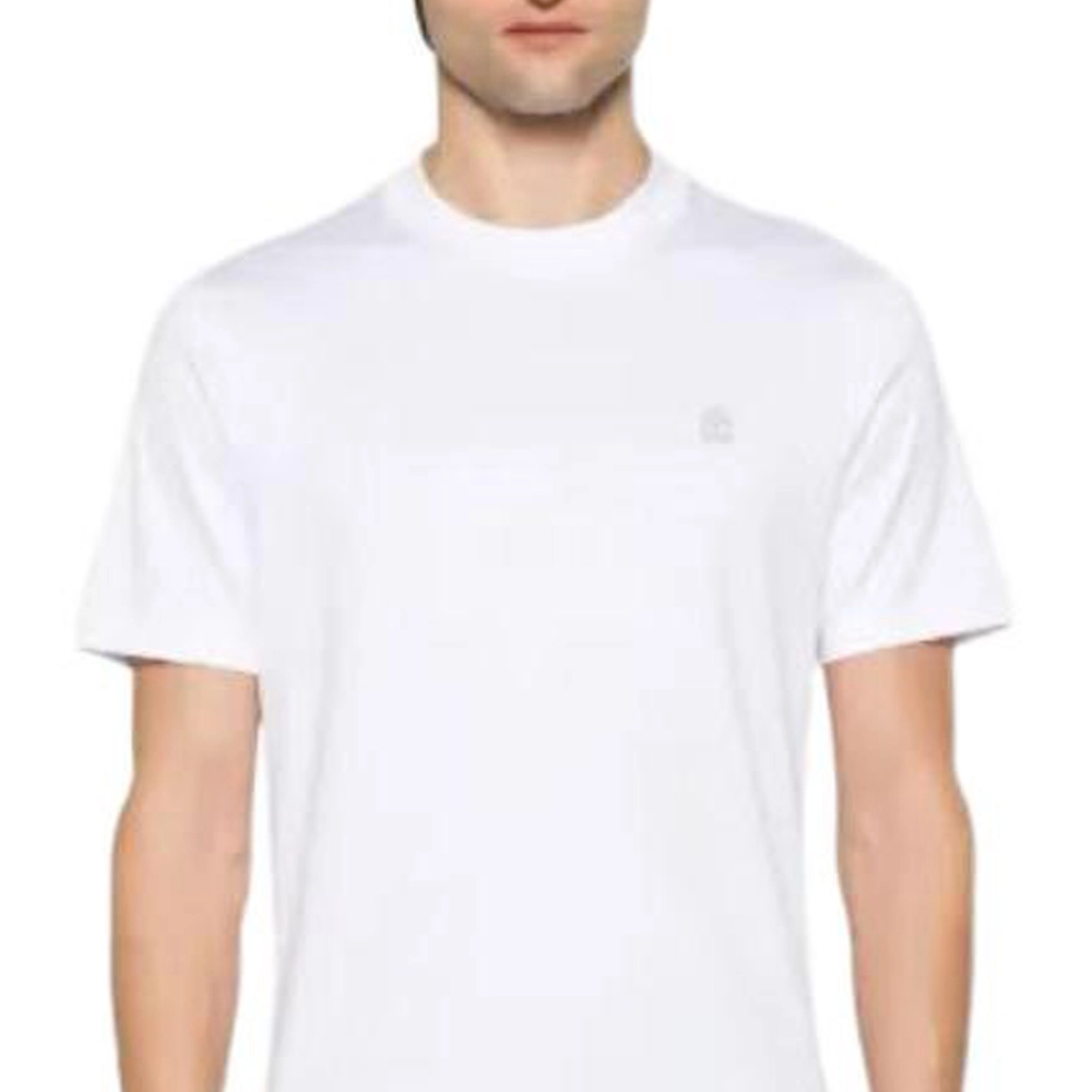 Brunello Cucinelli SS25 T