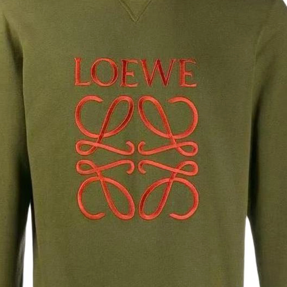 LOEWE FW24