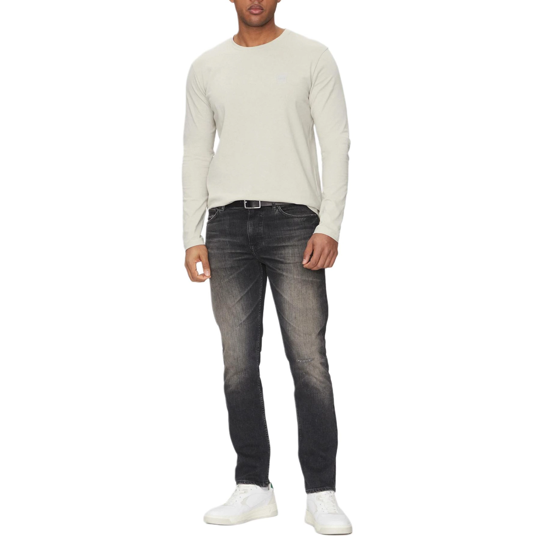 HUGO BOSS SS25