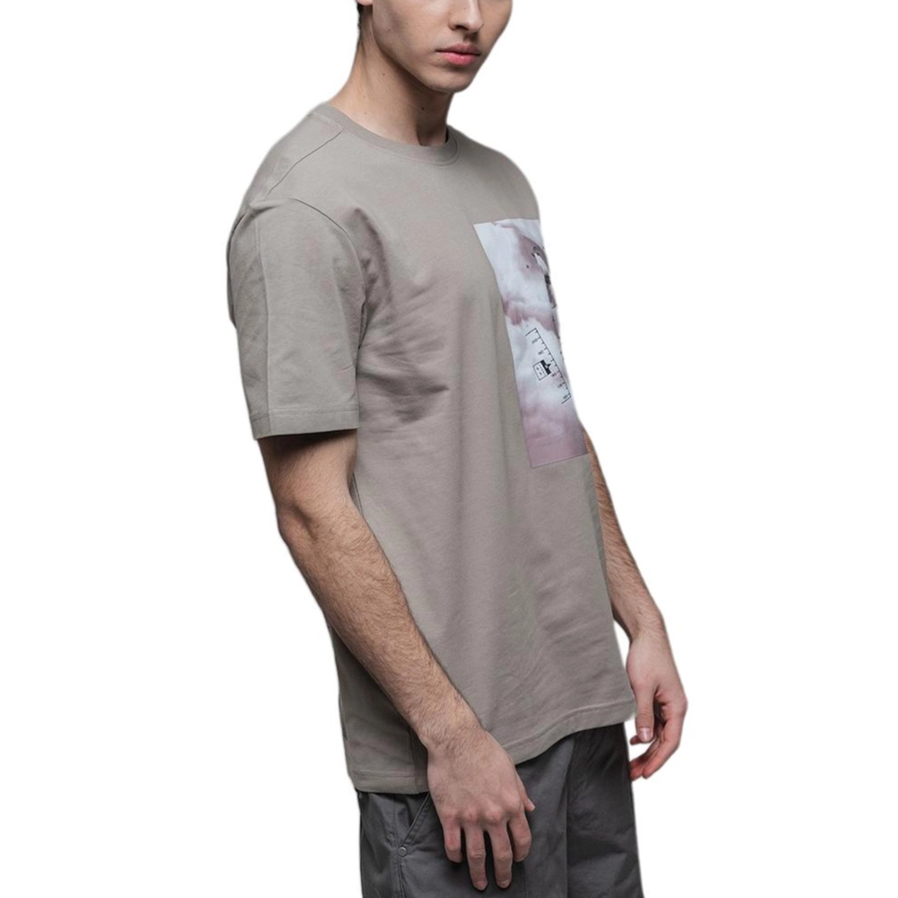 HUGO BOSS SS25 T