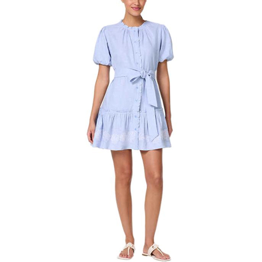 kate spade Qutlel SS25