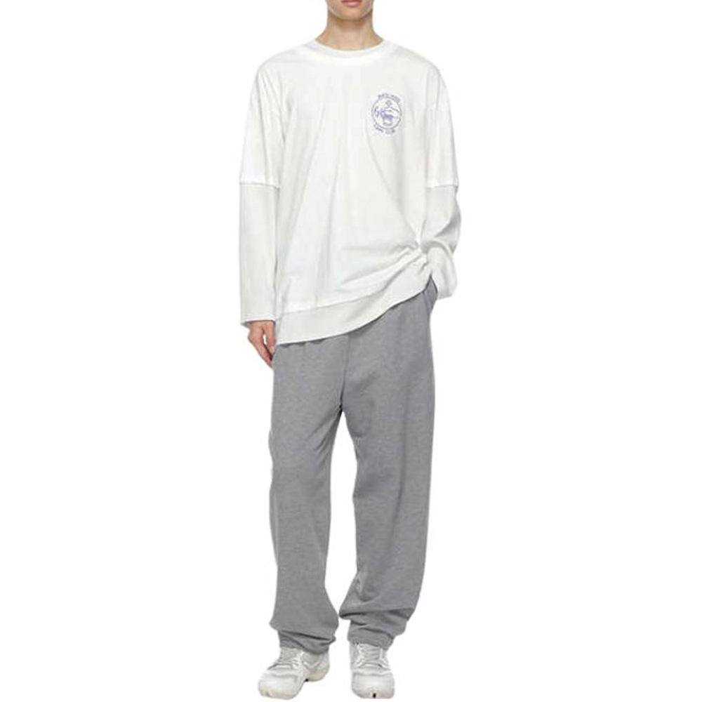 Magliano SS25